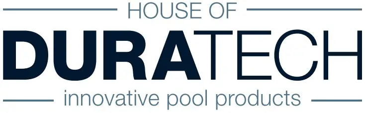 DURATECH logo