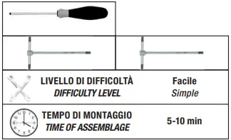 rizoma-Vespa-GTS-300-Bag-Hook-FIG-2