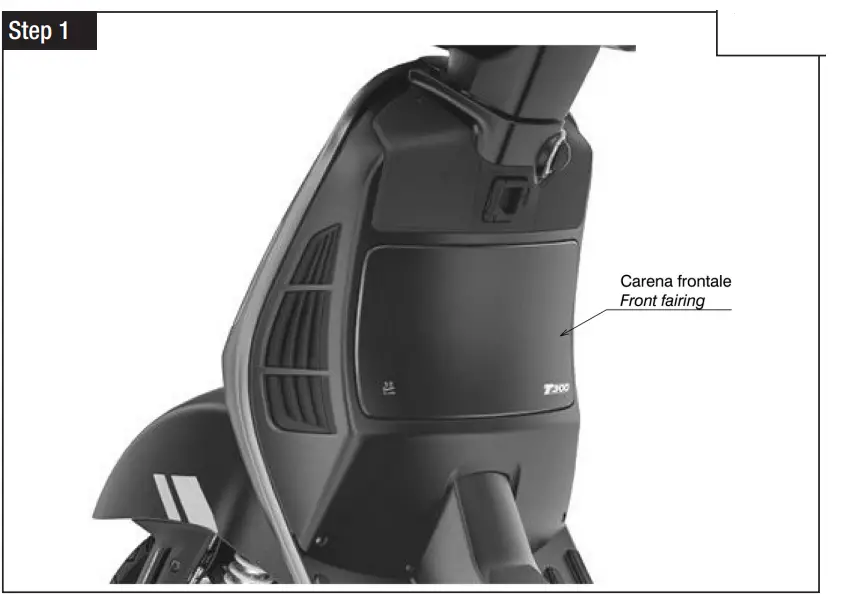 rizoma-Vespa-GTS-300-Bag-Hook-FIG-3
