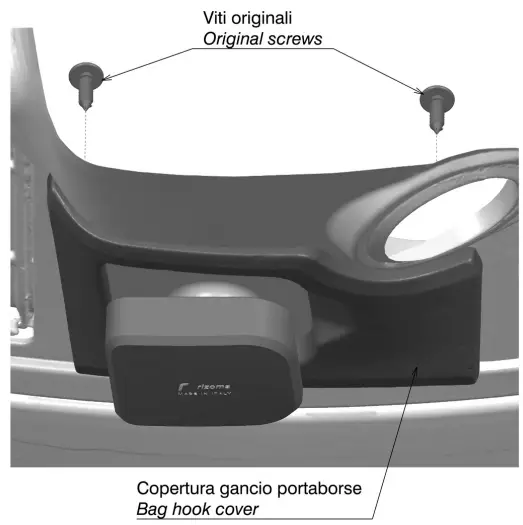 rizoma-Vespa-GTS-300-Bag-Hook-FIG-6