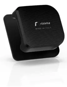 rizoma-Vespa-GTS-300-Bag-Hook-PRODUCT