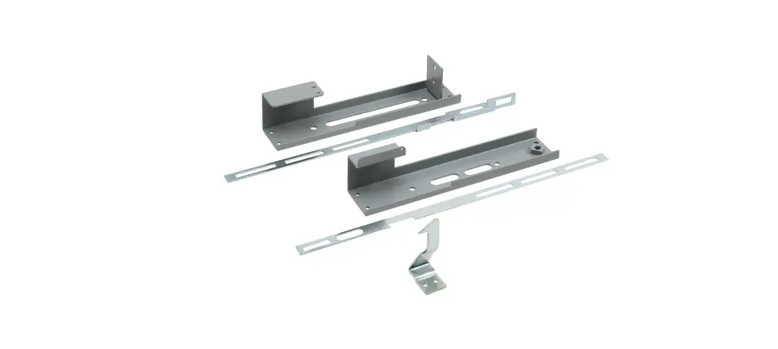 Nvent 89114653 Wamt Operator Adapter Instruction Manual