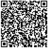 LUTEC 5188602125 Bati LED Outdoor Wall Light with PIR Sensor - QR Code