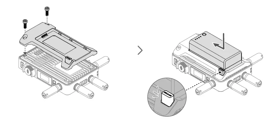 dji-1000012552-Video-Transmitter-2