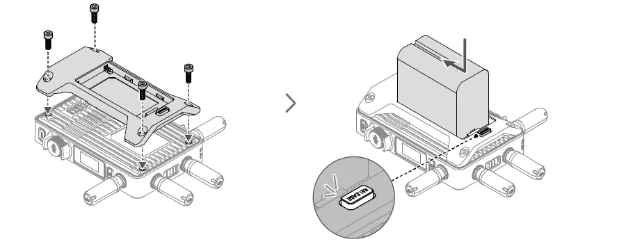 dji-1000012552-Video-Transmitter-3