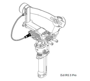 dji-1000012552-Video-Transmitter-5