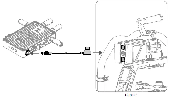 dji-1000012552-Video-Transmitter-6