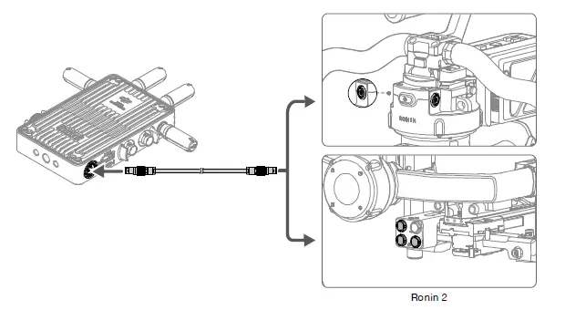dji-1000012552-Video-Transmitter-7