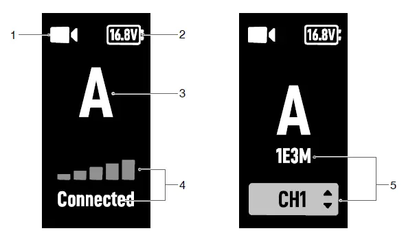 dji-1000012552-Video-Transmitter-8
