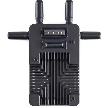 dji-1000012552-Video-Transmitter-product-image