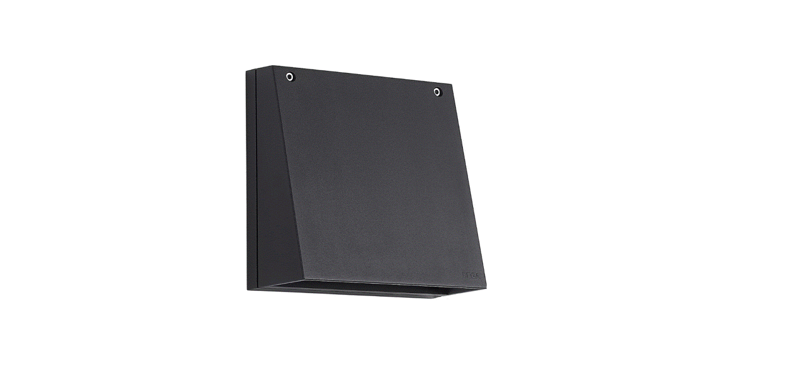 Bega 24 220 Wall Luminaire Instruction Manual Bega 24 220 Wall Luminaire Instruction Manual