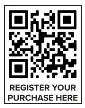 SEALEY HT111R Rechargeable Head Torch - QR