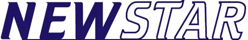 NEWSTAR-logo