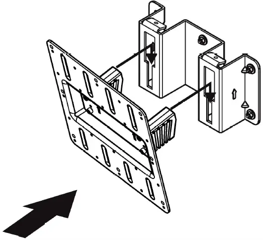 Newstar-FPMA-W120-Flat-Screen-Wall-Mount-fig-5