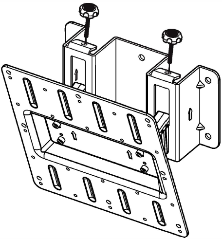 Newstar-FPMA-W120-Flat-Screen-Wall-Mount-fig-6