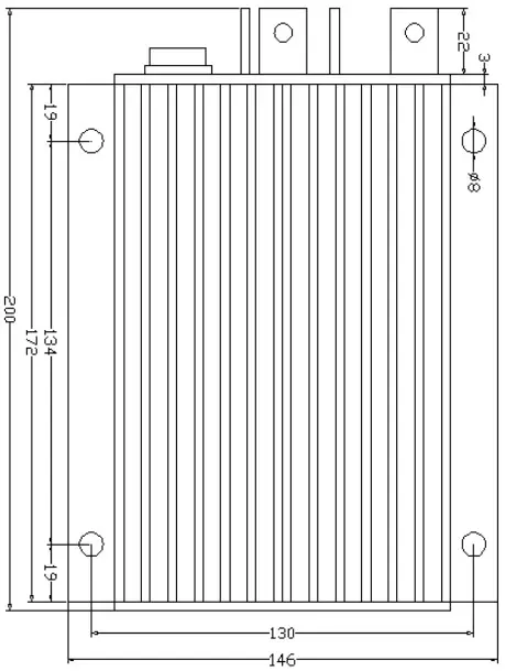 Wiring and Installation