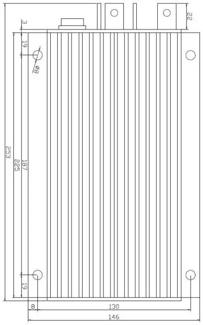 Wiring and Installation