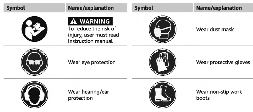 DENALI ASR6604B-00E Cordless Sander 2