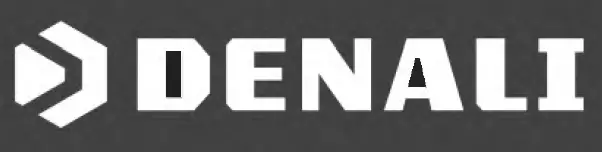 DENALI logo