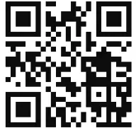 GEN-Y-3HITCH-1981869-MEGA-Duty-Adjustable-9-Inch-Drop-Hitch-FIG-2