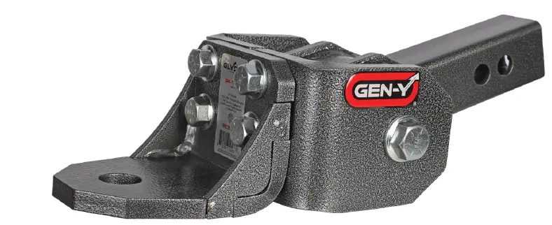 GEN-Y-3HITCH-1981869-MEGA-Duty-Adjustable-9-Inch-Drop-Hitch-PRODUCT