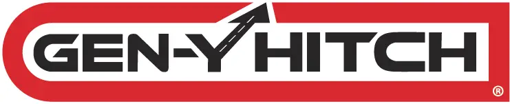 GEN-Y-3HITCH-LOGO