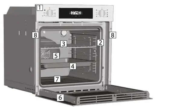 eta-178790000-Oven-fig 1