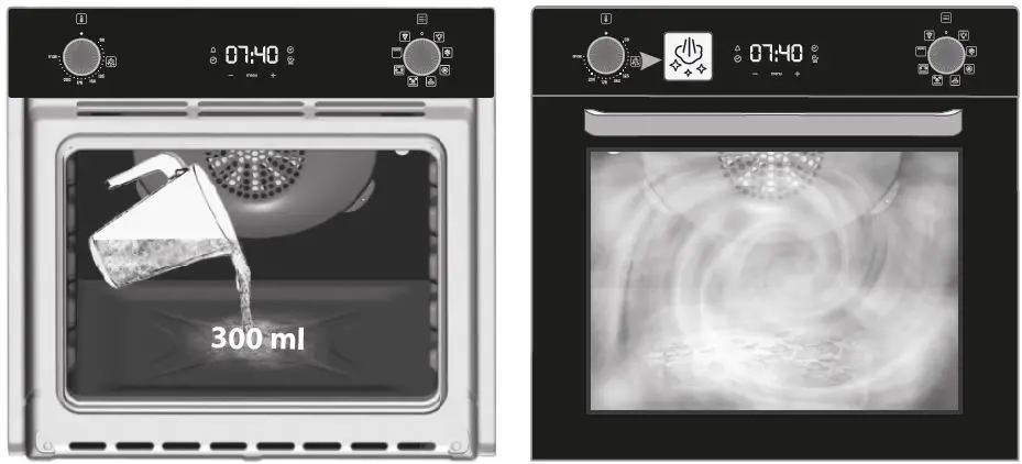 eta-178790000-Oven-fig 11