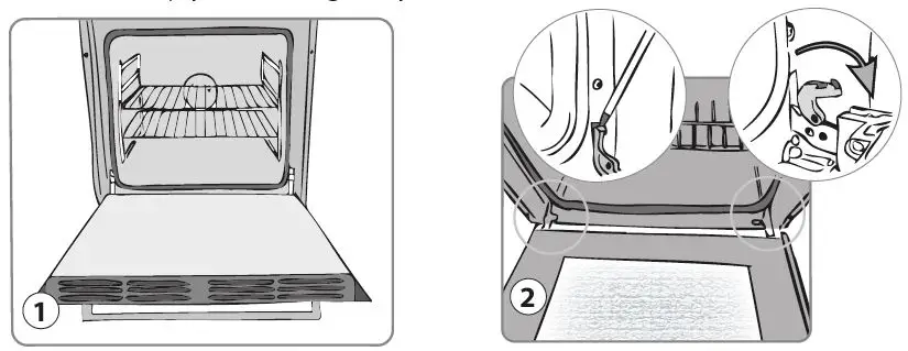 eta-178790000-Oven-fig 12
