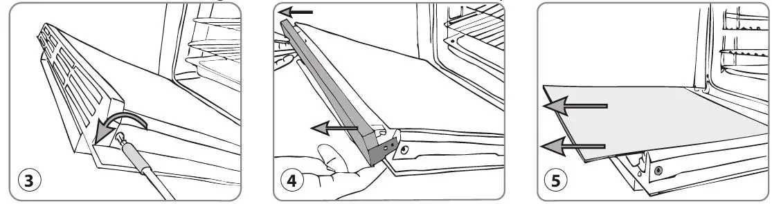eta-178790000-Oven-fig 13.