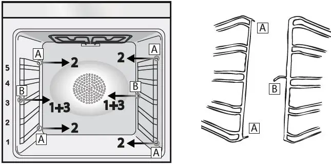 eta-178790000-Oven-fig 14