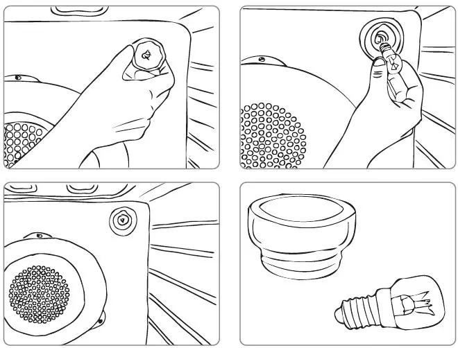eta-178790000-Oven-fig 15