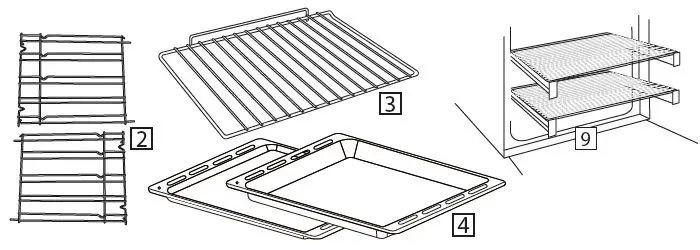 eta-178790000-Oven-fig 2