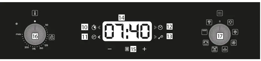 eta-178790000-Oven-fig 3