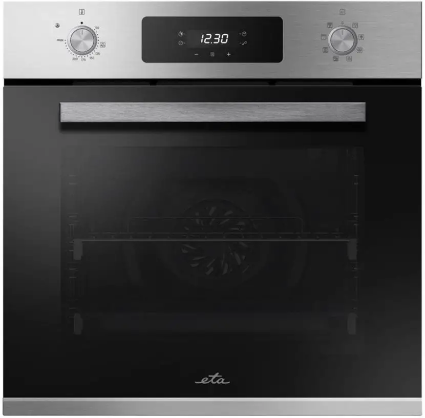 eta-178790000-Oven-product