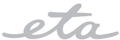 eta-logo