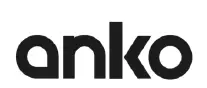 anko logo