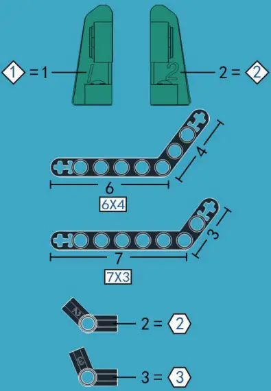 Assembly Installations