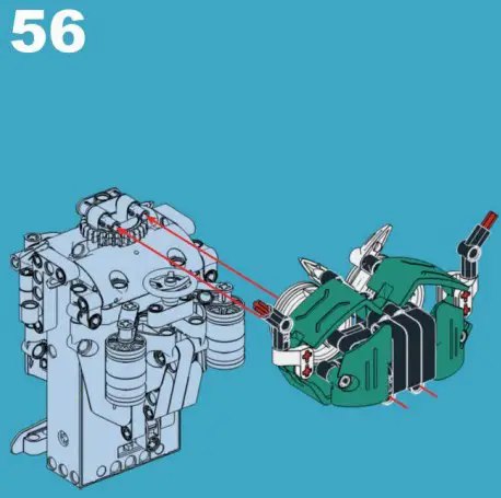 Assembly Installations