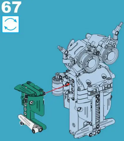 Assembly Installations