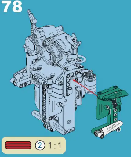 Assembly Installations