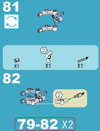 Assembly Installations