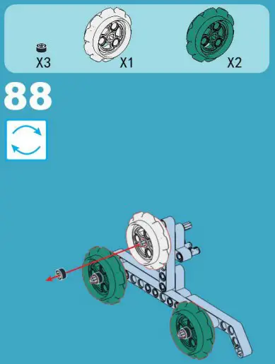 Assembly Installations