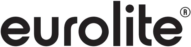 eurolite LOGO
