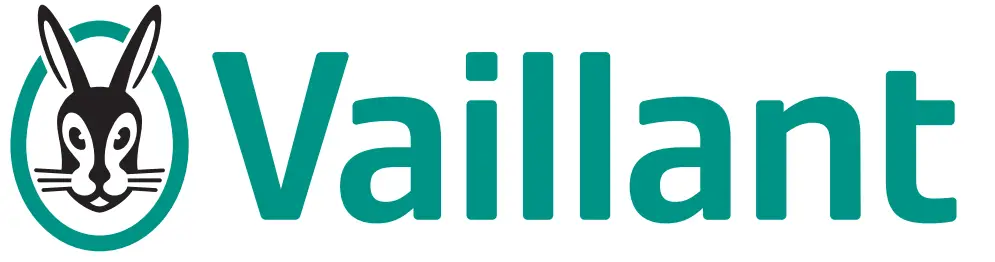 vaillant Logo