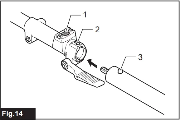 makita EM408MP - Fig.14