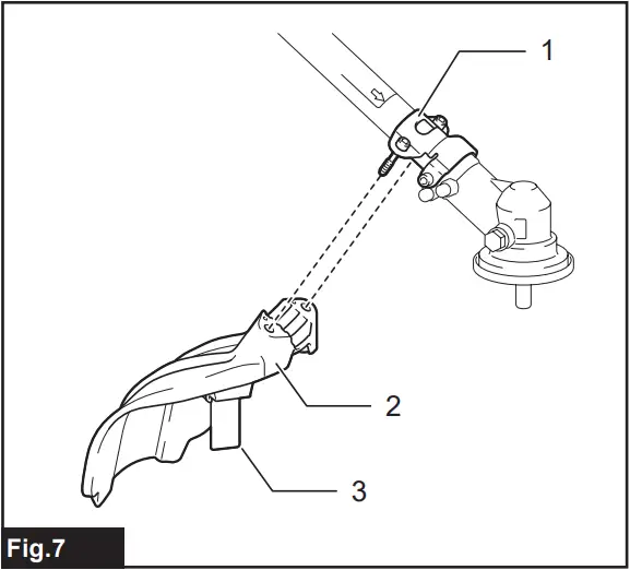 makita EM408MP - Fig.7
