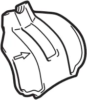 makita EM408MP - Protector 3