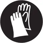 makita EM408MP - Symbols 5