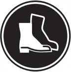 makita EM408MP - Symbols 6